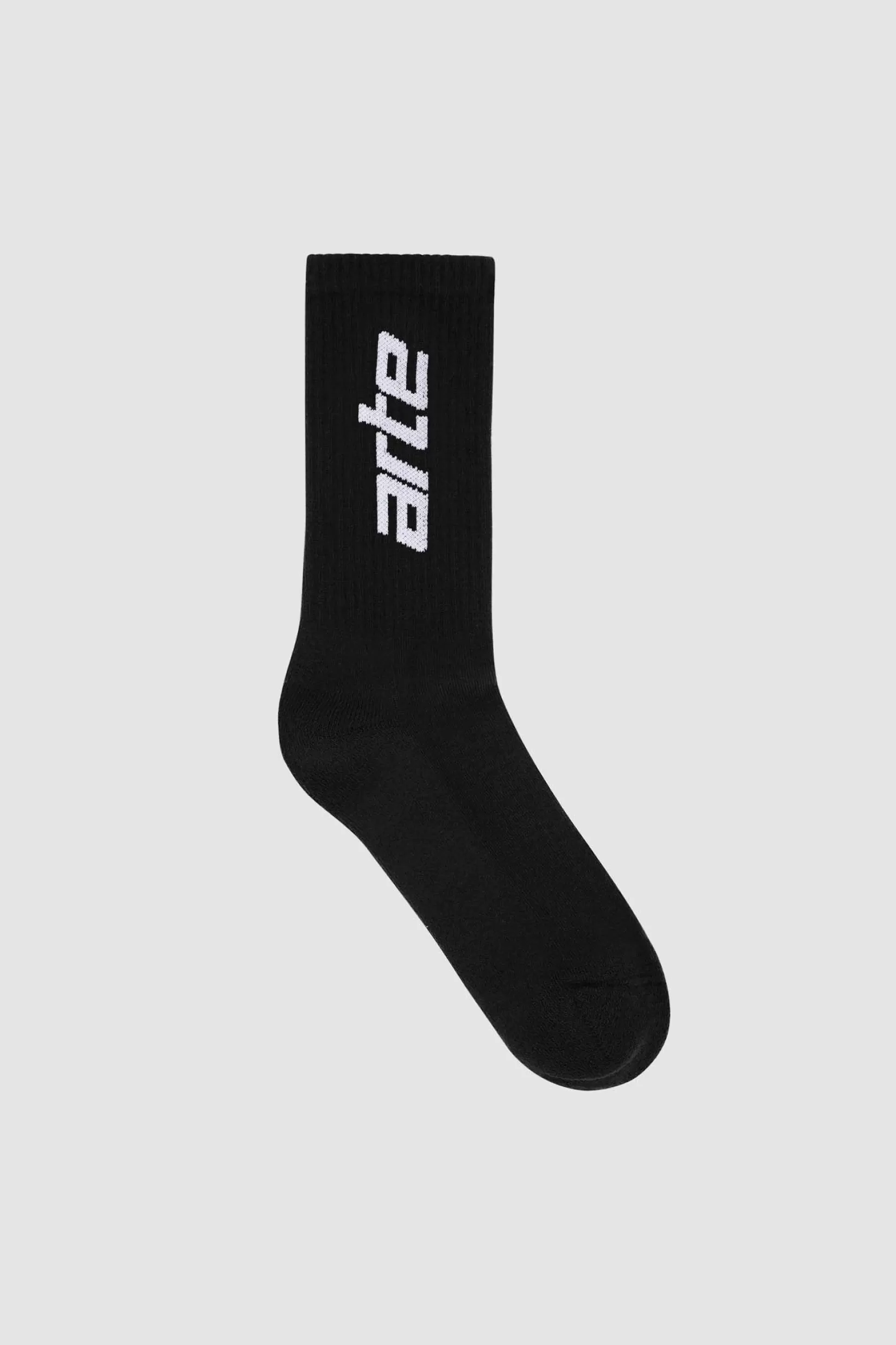 Shop Arte Vertical Socks Accessoires