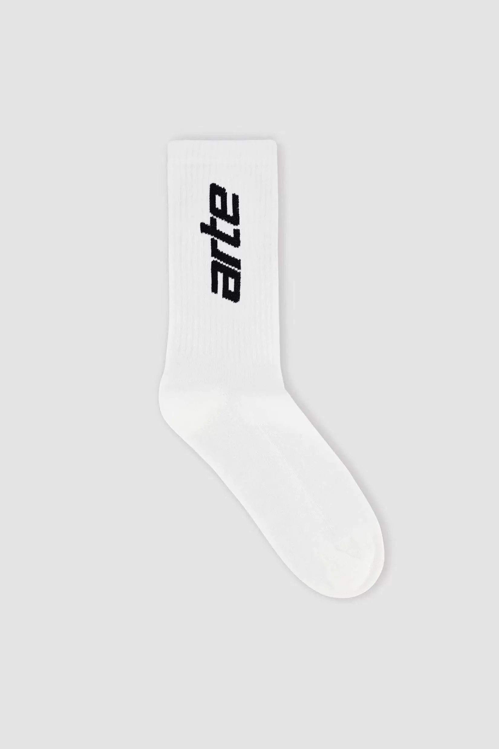 Sale Arte Vertical Socks Accessoires