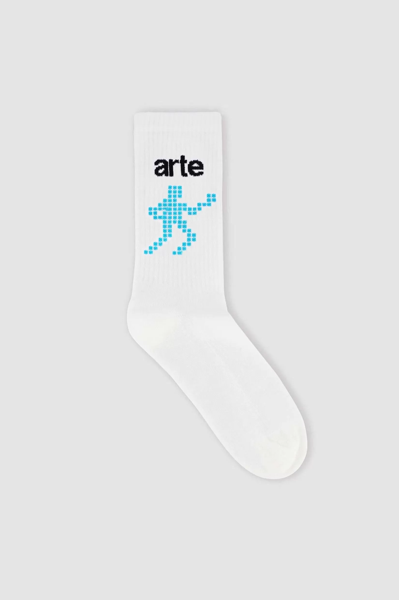 New Chaussettes Arte Runner Accessoires