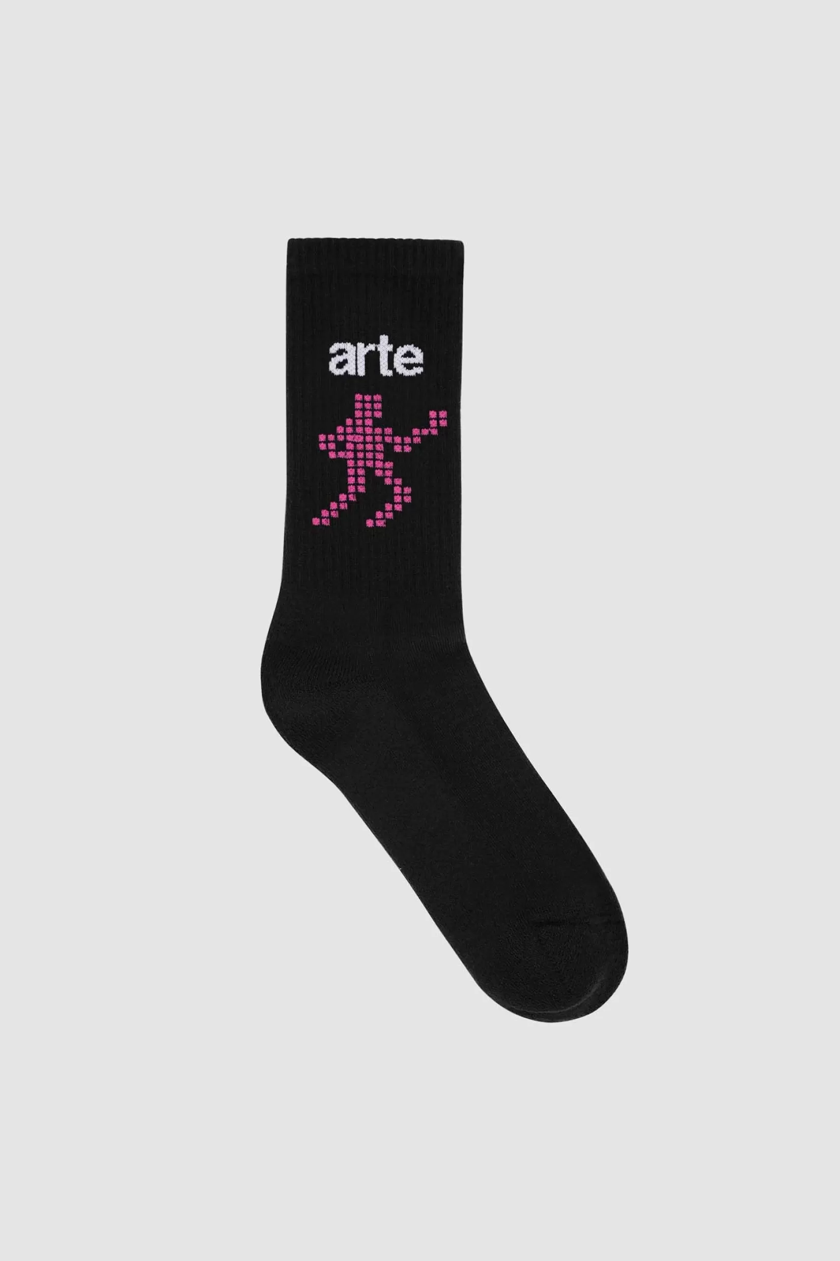 Discount Chaussettes Arte Runner Accessoires