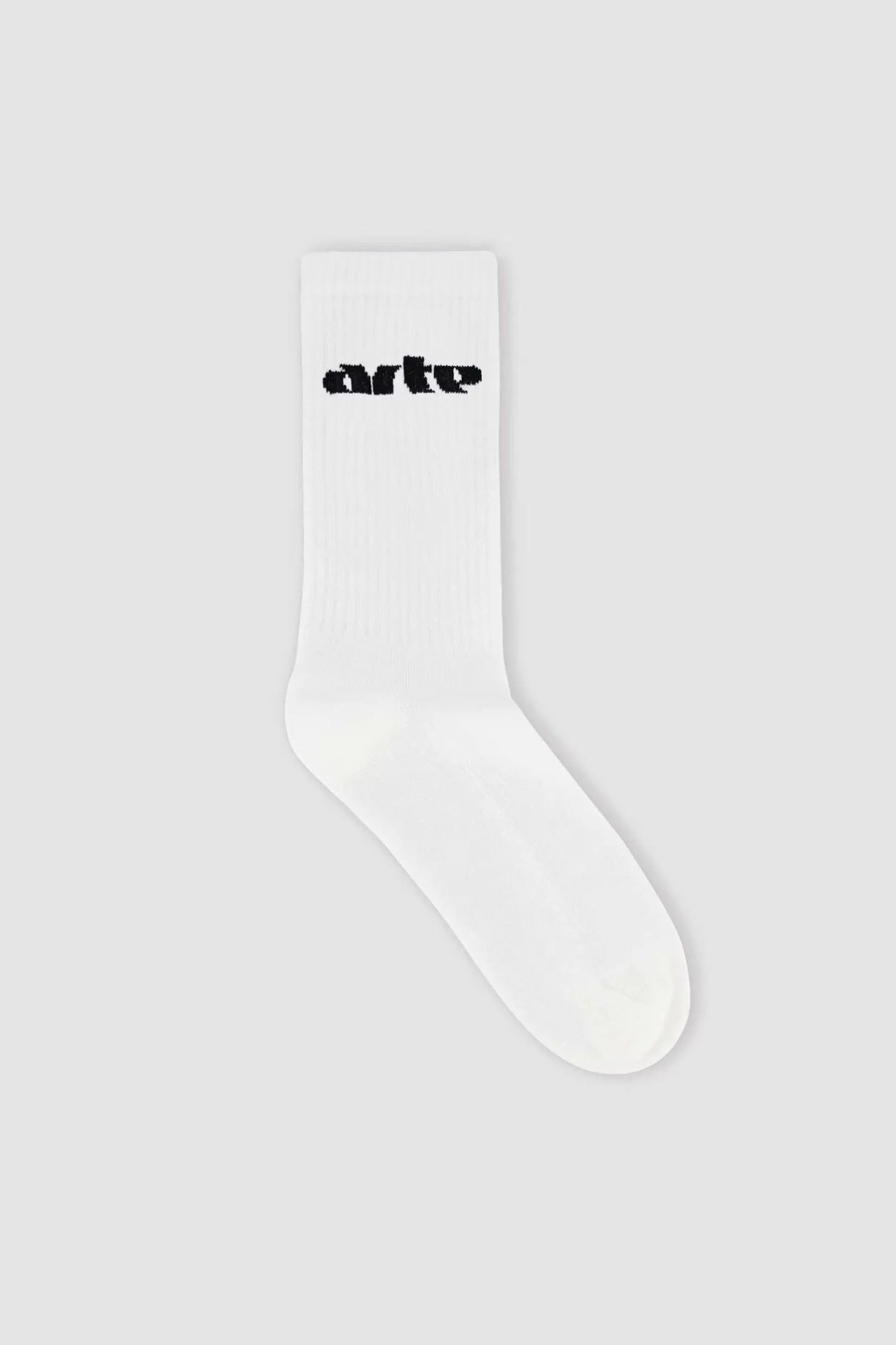 Discount Chaussettes horizontales Arte Accessoires