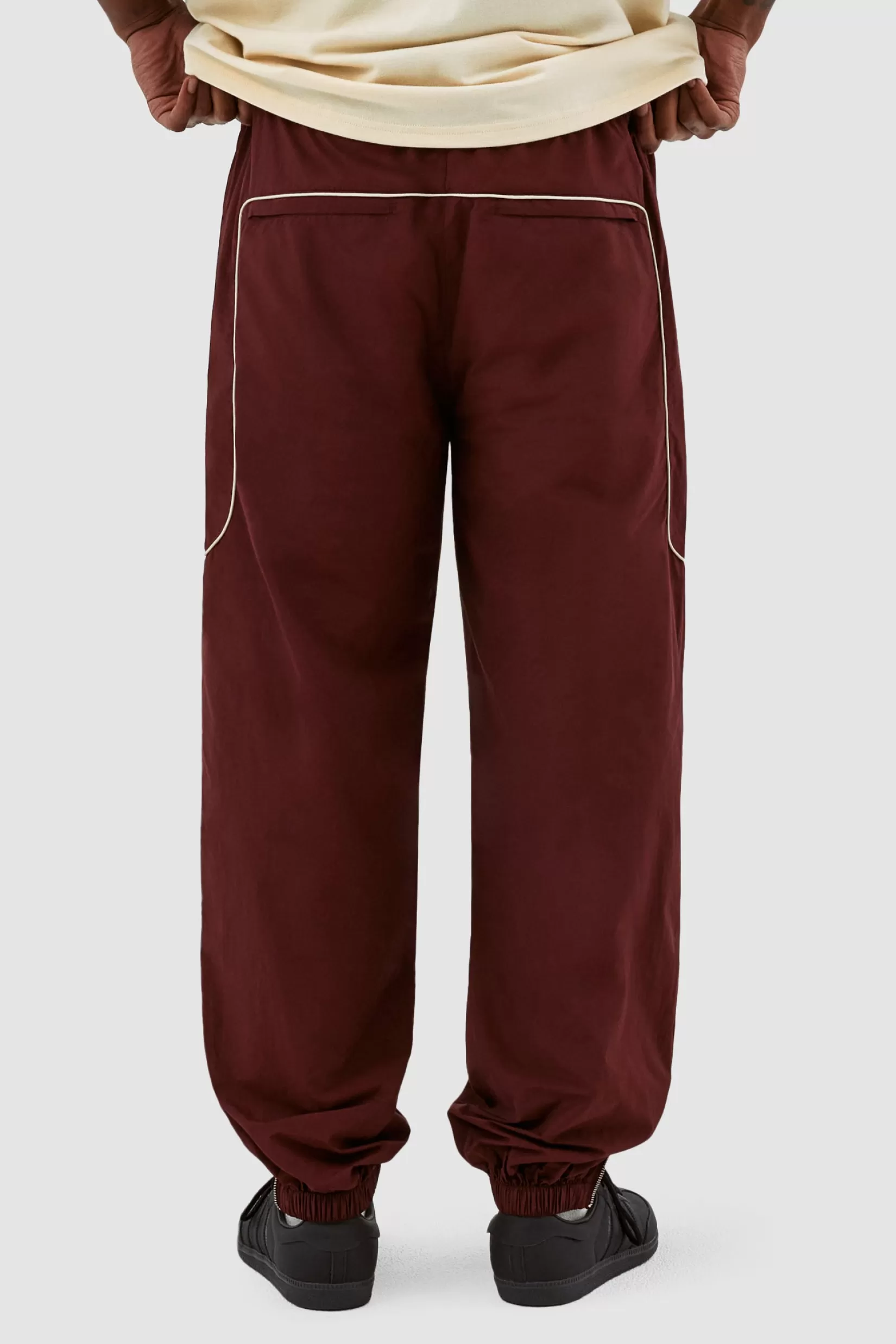 New Pantalon Jordan SS24 Co-ords