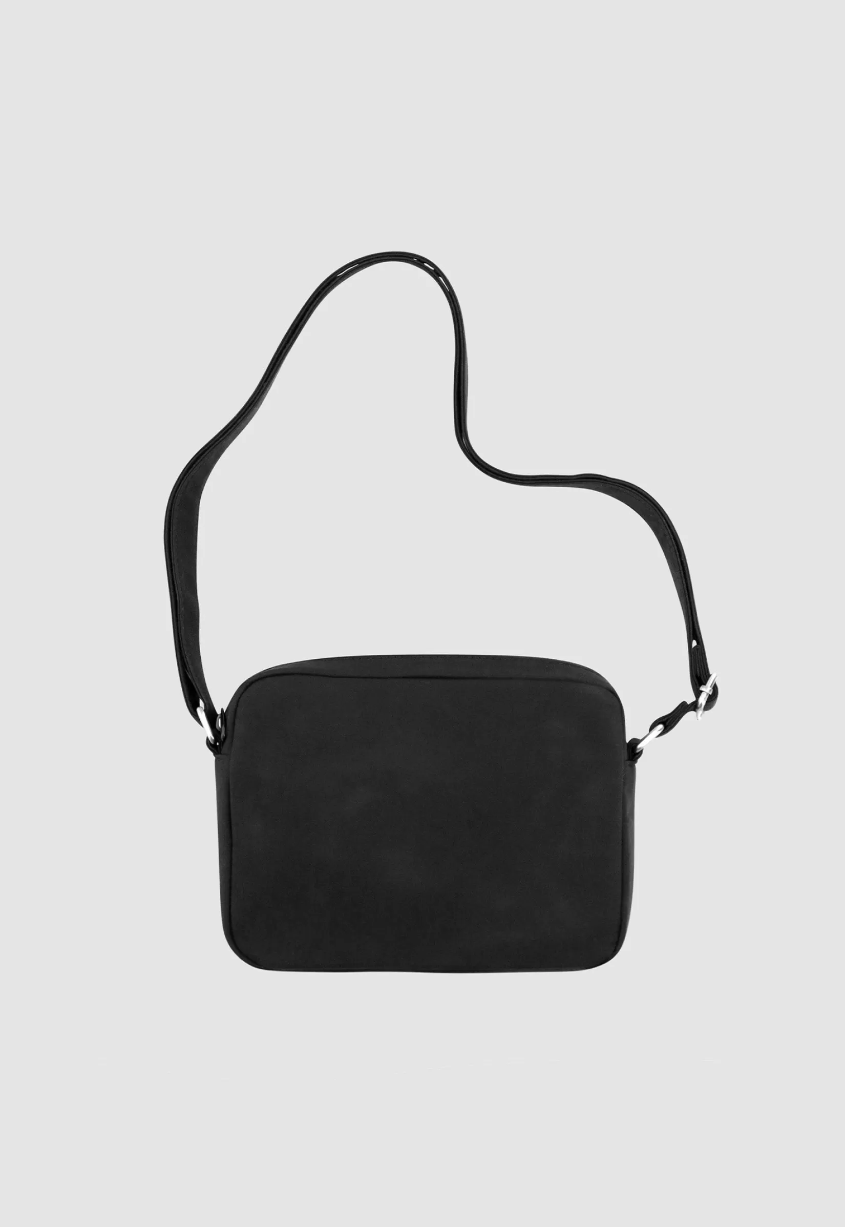 Clearance Sac Baxter Accessoires