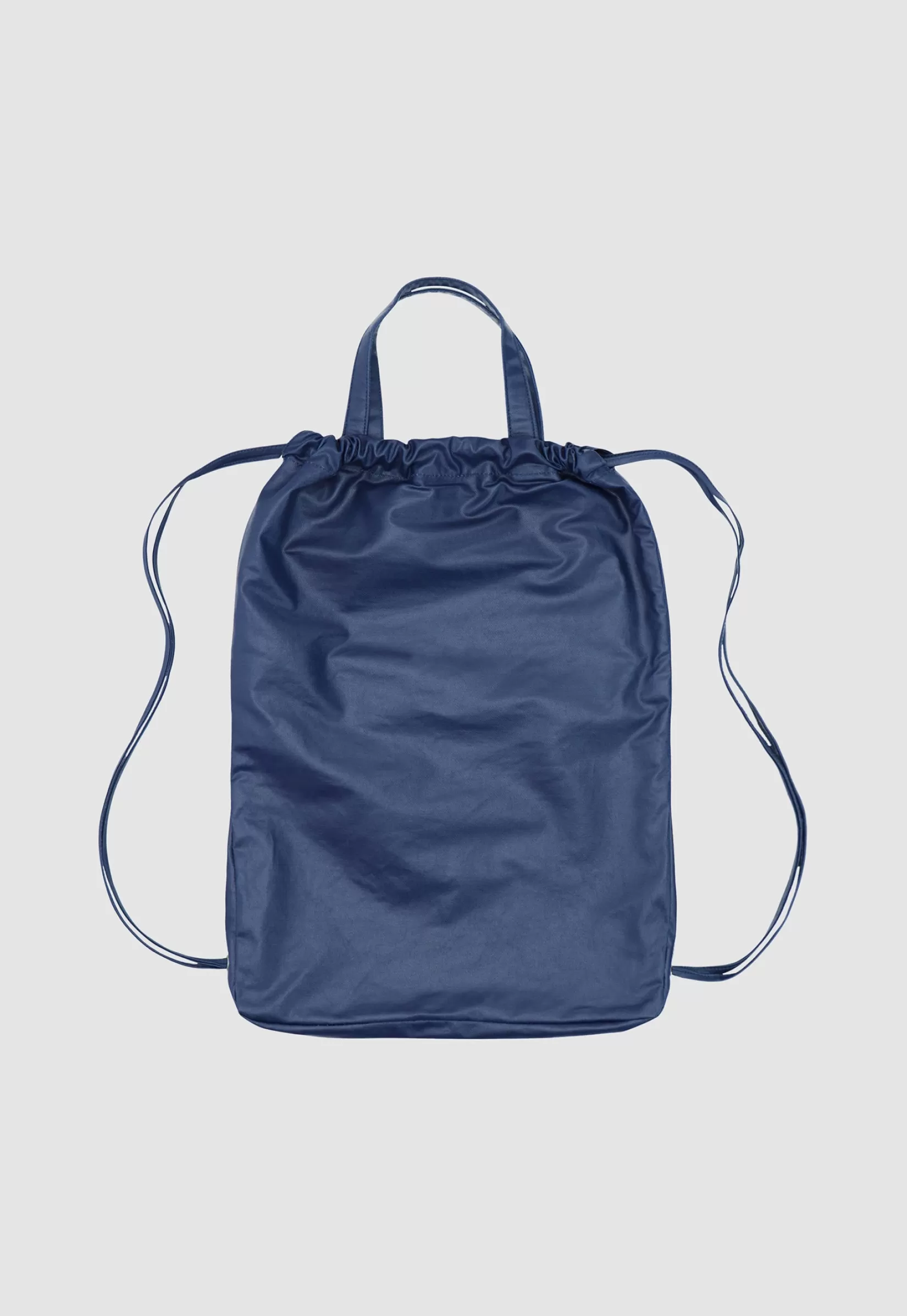 Hot Sac Biles Accessoires