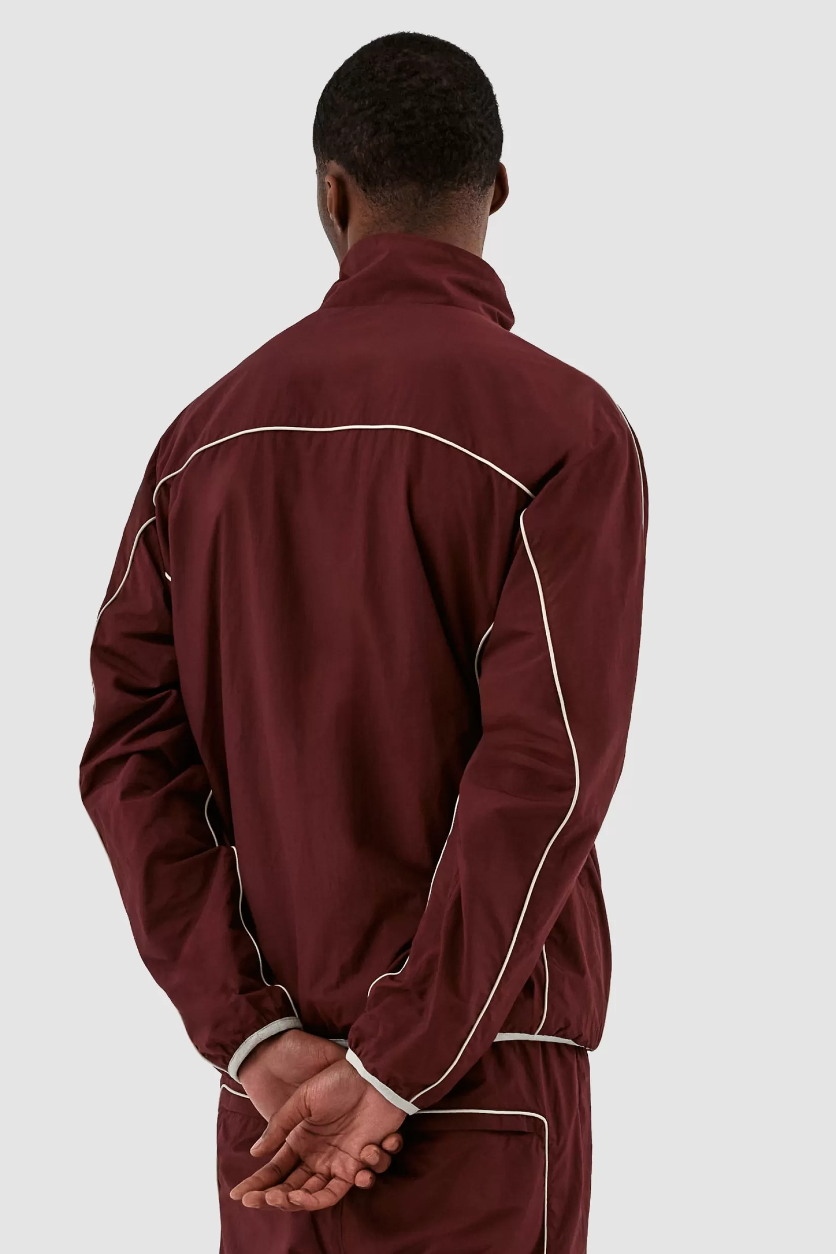 Flash Sale Veste Jordan SS24 Co-ords